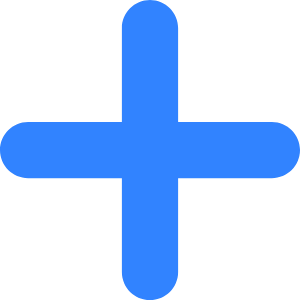 Test_icona_+-removebg-preview