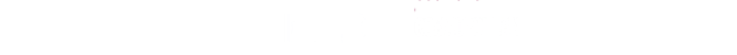 giornali-ES-q14n74bzv7ztbgvcewa8snel7zp309c3r8mdctawhs