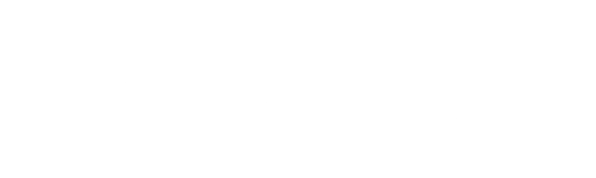 Opera_senza_titolo 2-min (2)